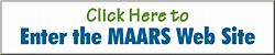 Click Here to Enter the MAARS Website