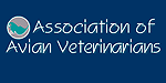 Association of Avian Veterinarians (AAV) 