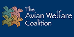 The Avian Welfare Coalition (AWC)