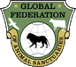 Global Federation of Sanctuaries (GFAS)