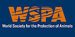 World Society for the Protection of Animals (WSPA)