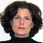 Eileen McCarty, MAARS Executive Director