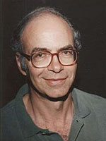 Ethicist, Peter Singer, will speak at the University of Minnesota on March 23, 2006.